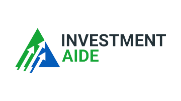 investmentaide.com is for sale