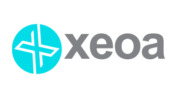 xeoa.com