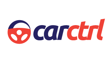 carctrl.com