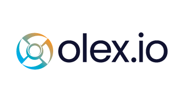 olex.io olex.io