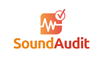 soundaudit.com