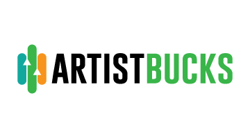artistbucks.com artistbucks.com