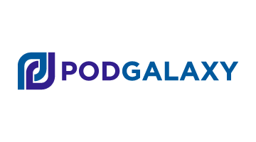 podgalaxy.com podgalaxy.com