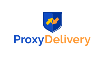 proxydelivery.com proxydelivery.com