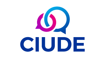 ciude.com is for sale