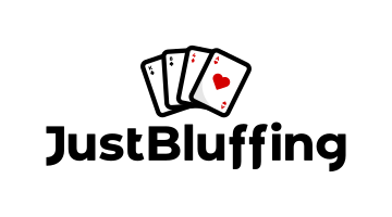 justbluffing.com