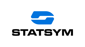 statsym.com