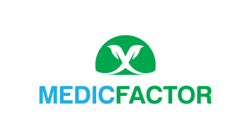 medicfactor.com