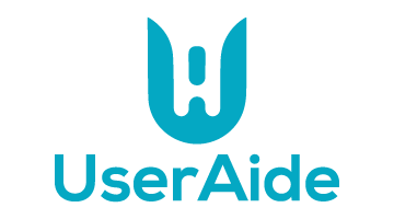 useraide.com