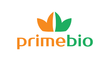 primebio.com primebio.com