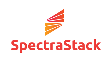 spectrastack.com is for sale