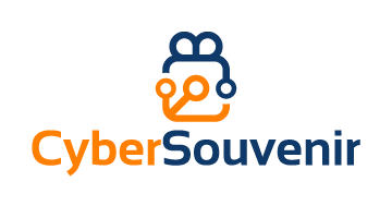 cybersouvenir.com