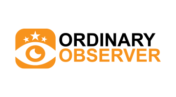 ordinaryobserver.com ordinaryobserver.com