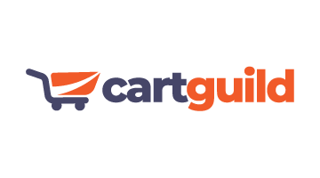 cartguild.com cartguild.com