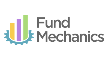 fundmechanics.com fundmechanics.com