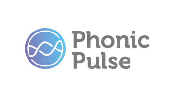 phonicpulse.com