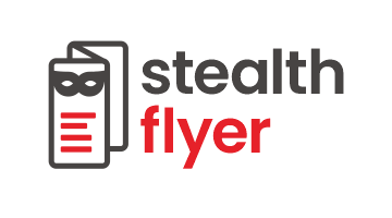 stealthflyer.com