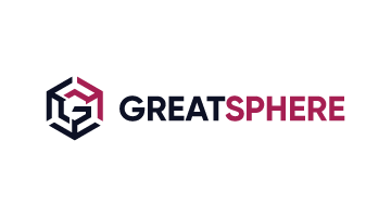 greatsphere.com greatsphere.com