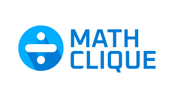mathclique.com is for sale
