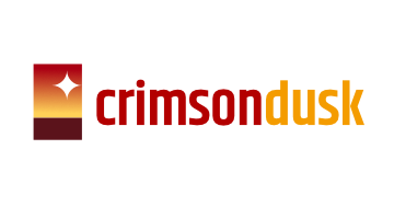 crimsondusk.com is for sale