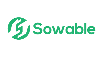 sowable.com sowable.com