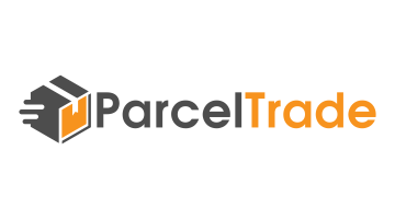 parceltrade.com