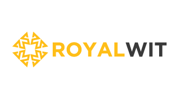 royalwit.com is for sale