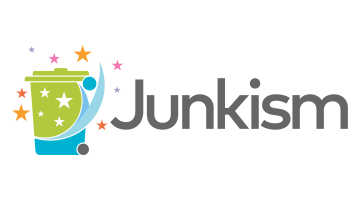 junkism.com
