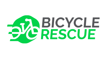 bicyclerescue.com