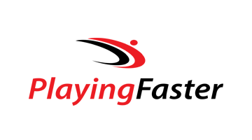 playingfaster.com is for sale