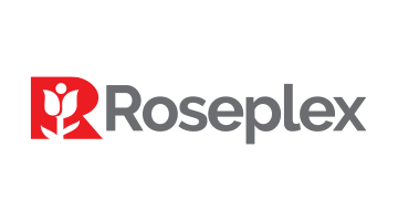 roseplex.com