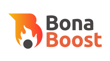 bonaboost.com is for sale