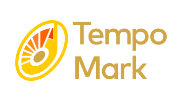 tempomark.com is for sale