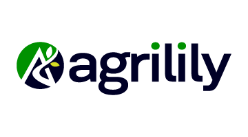agrilily.com agrilily.com