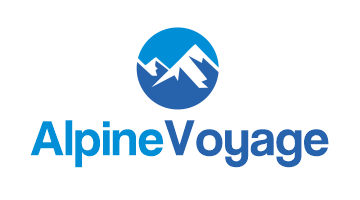 alpinevoyage.com alpinevoyage.com