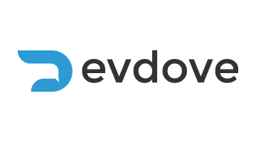 evdove.com is for sale