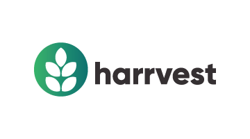 harrvest.com is for sale