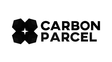carbonparcel.com carbonparcel.com