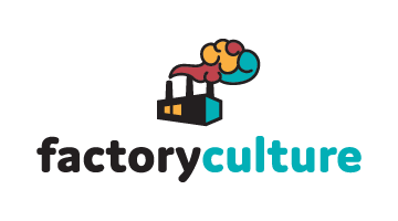 factoryculture.com factoryculture.com