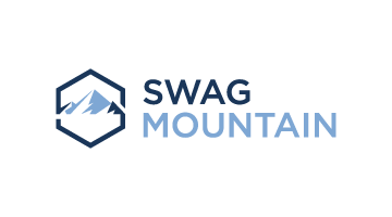 swagmountain.com