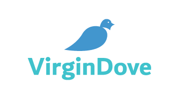 virgindove.com