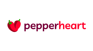 pepperheart.com