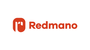 redmano.com