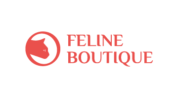 felineboutique.com