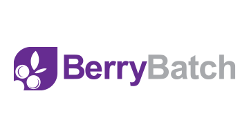 berrybatch.com berrybatch.com
