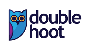 doublehoot.com doublehoot.com