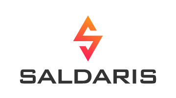 saldaris.com