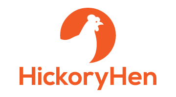 hickoryhen.com