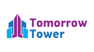 tomorrowtower.com