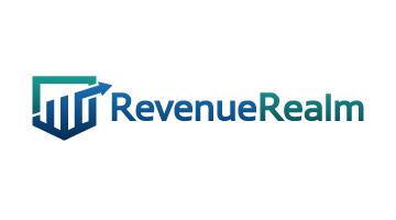 revenuerealm.com